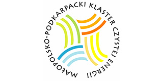 Małopolsko – Podkarpacki Klaster Czystej Energii