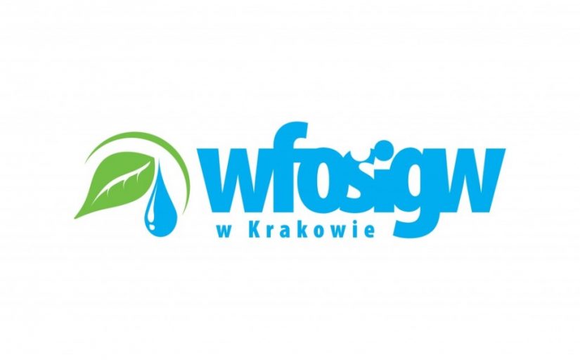 Oferta WFOŚiGW w Krakowie na OZE