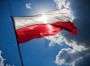 Zasoby promieniowania słonecznego w Polsce