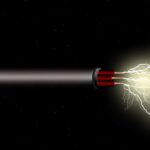 cable, electricity, lightning, power lines, power line, energy, electrics, power supply, power cable, management, dangerous, tap, technology, cables, construction site, cable, cable, cable, electricity, electricity, electricity, electricity, electricity, power supply, cables, cables
