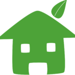 eco-construction, house, ecological sustainable development, house, house, house, house, house
