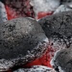 charcoal, embers, barbecue, carbon, hot, fire, heat, grill, burn, glow, fuel, briquettes, fiery, warm, charcoal, carbon, carbon, carbon, fire, fire, fire, fire, fire, grill