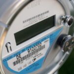 meter, electrical meter, power, electrical, measure, meter, meter, meter, meter, meter