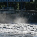 hydropower plant, power plant, hydropower, water, hydroenergy, electricity, water turbine, hydropower plant, hydropower plant, hydropower plant, hydropower, hydropower, hydropower, nature, hydroenergy, hydroenergy, hydroenergy, hydroenergy, hydroenergy, water turbine, water turbine, water turbine, water turbine, water turbine