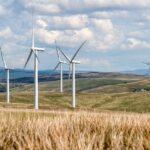 wind energy, wind farm, wind turbines, windmills, countryside, renewable energy, clean energy, wind energy, wind energy, wind energy, wind farm, wind farm, wind farm, wind turbines, wind turbines, renewable energy, renewable energy, renewable energy, renewable energy, renewable energy, clean energy, clean energy, clean energy