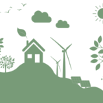 save energy, energy saving, sustainability, environment, environmentally friendly, landscape, sustainable energy, green electricity, renewable energy, rethinking, renewable, sustainable, save energy, save energy, energy saving, sustainability, sustainability, sustainability, sustainability, sustainability, renewable energy, renewable energy, sustainable, sustainable