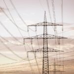 wires, electrical current, electricity, high voltage, energy, high voltage line, high voltage pylon, overhead lines, voltage, stole, power generation, power line, power pole, power supply, technology, environment, caution, electricity, electricity, electricity, electricity, electricity