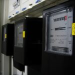 electricity meter, electricity, pay, energy, power line, consumption, consume, power consumption, counter, electricity meter, electricity meter, electricity meter, electricity meter, electricity meter, electricity