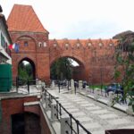 apator toruń