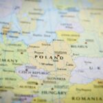 zielony ład o co chodzi