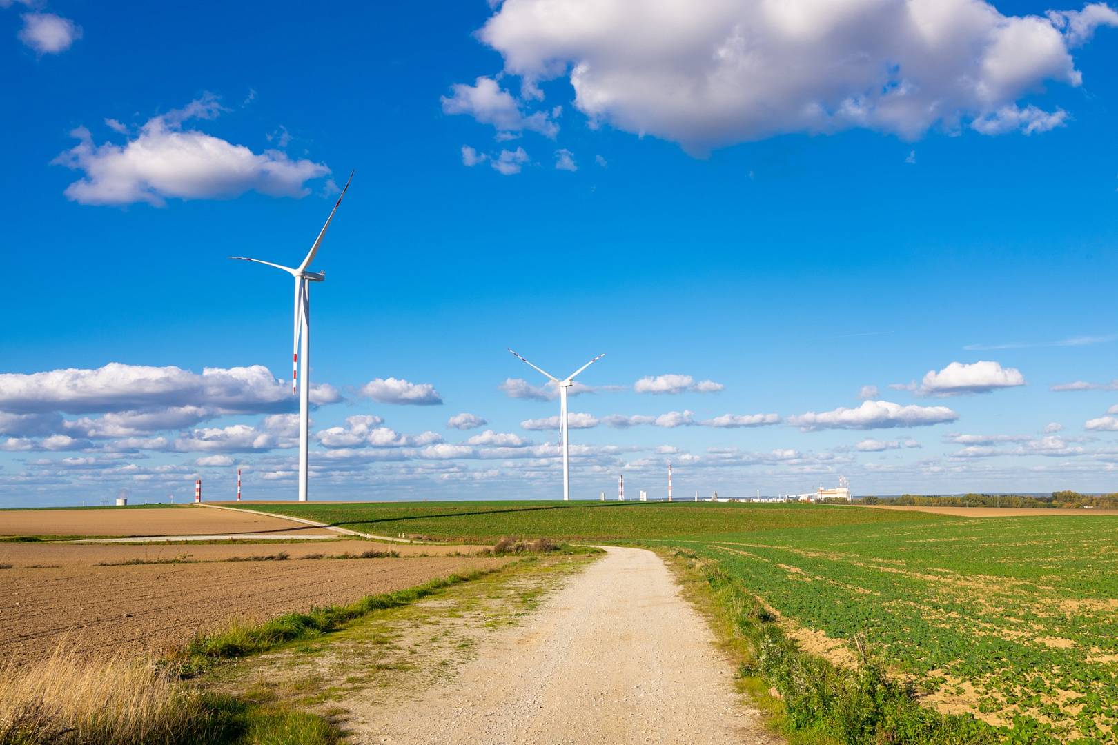 Odnawialne źródła energii w Polsce 2026–2027 — które technologie najlepiej rokują i co mówi ustawa o OZE?